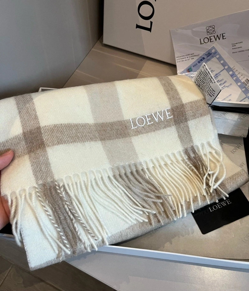 Breathable LXXWE 276756