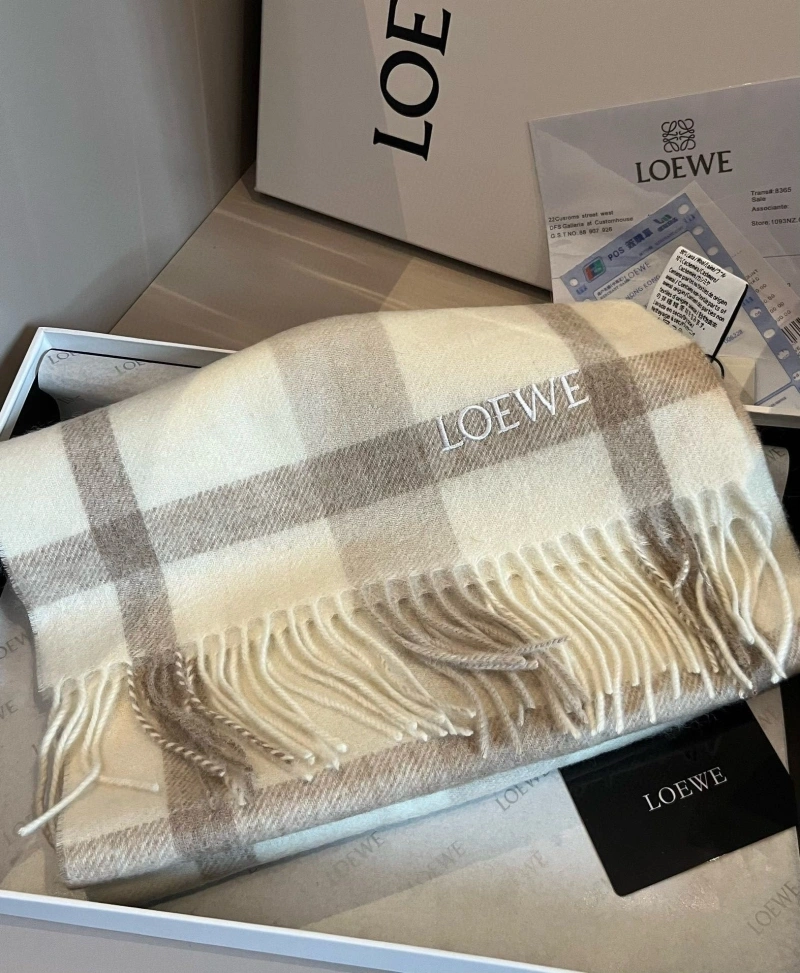 Breathable LXXWE 276756