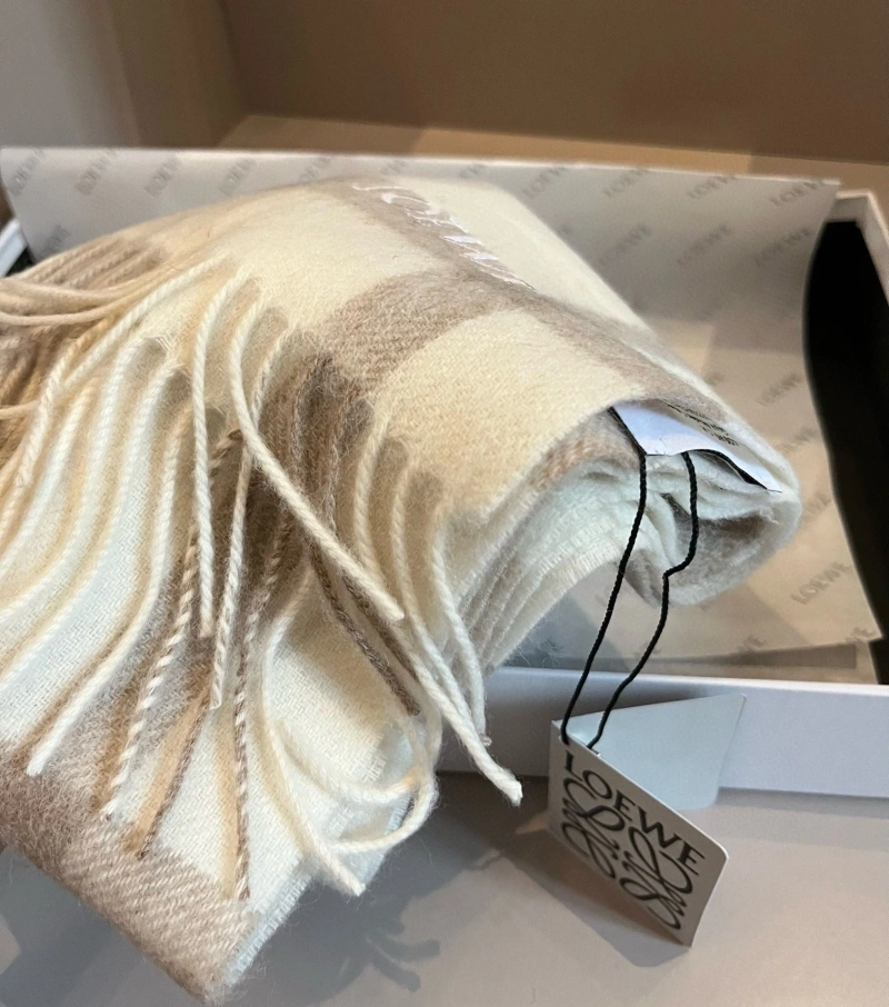 Breathable LXXWE 276756