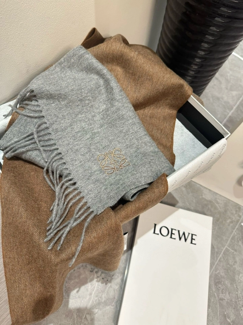 Minimalist LXXWE 276763