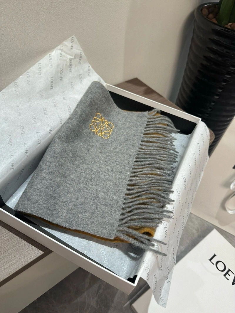 Refined LXXWE 276751
