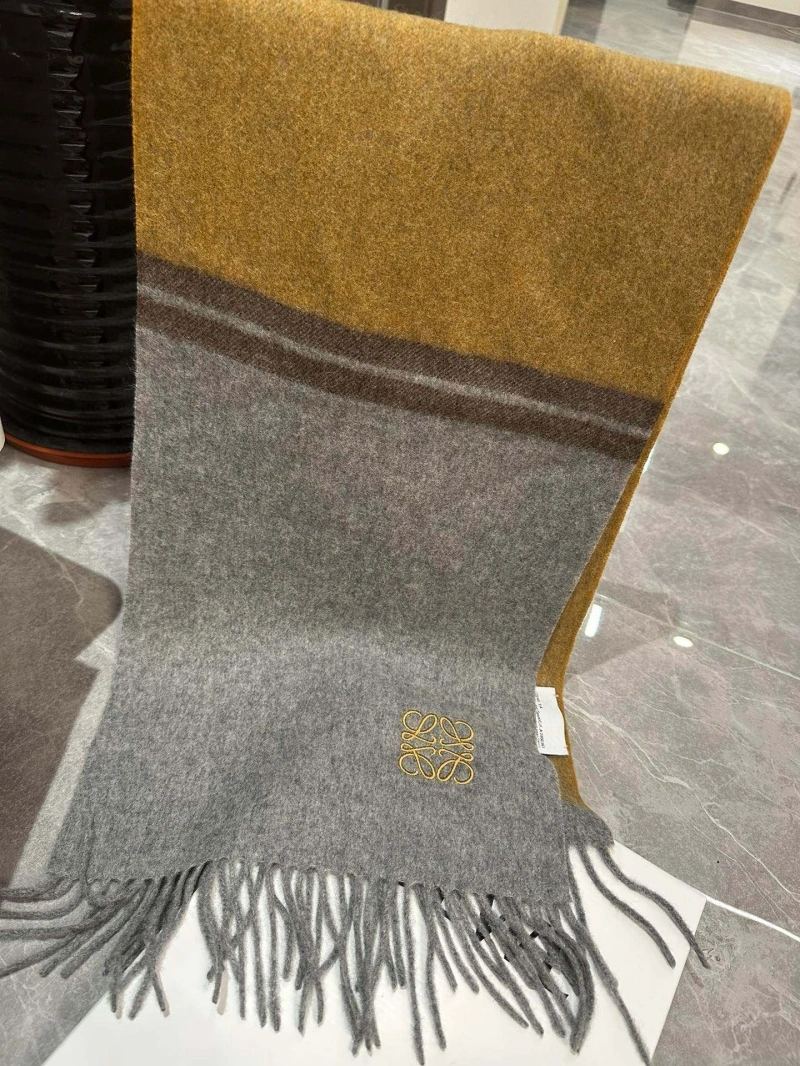 Refined LXXWE 276751