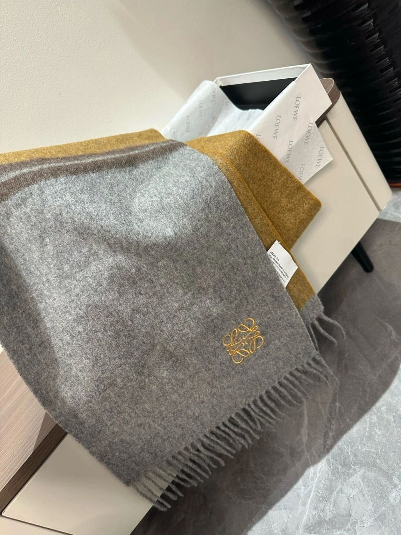 Refined LXXWE 276751