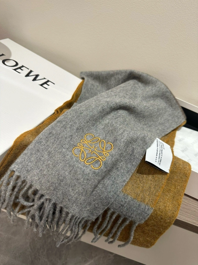 Refined LXXWE 276751
