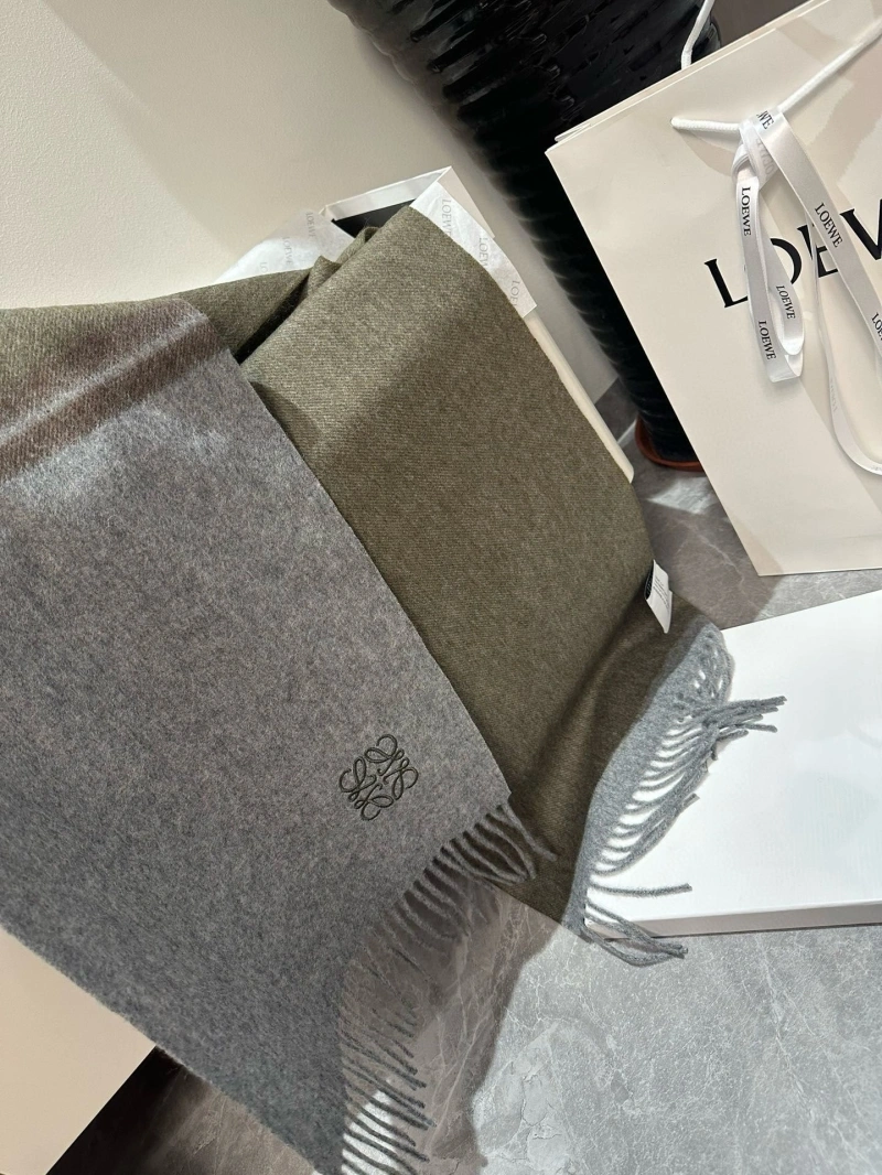 LXXWE EyeCatching 276759