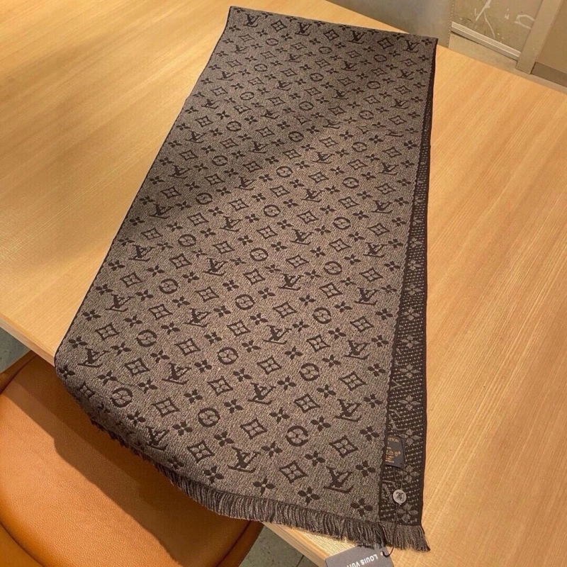 CHXNXL AllSeason 277372