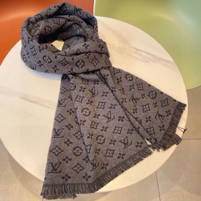 CHXNXL AllSeason 277372