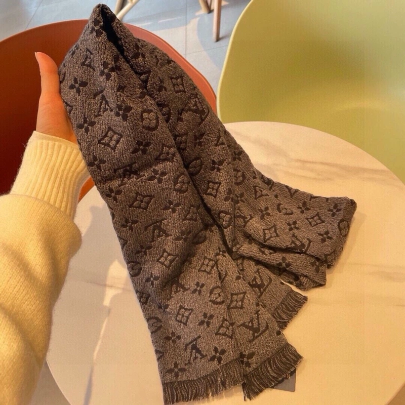 CHXNXL AllSeason 277372
