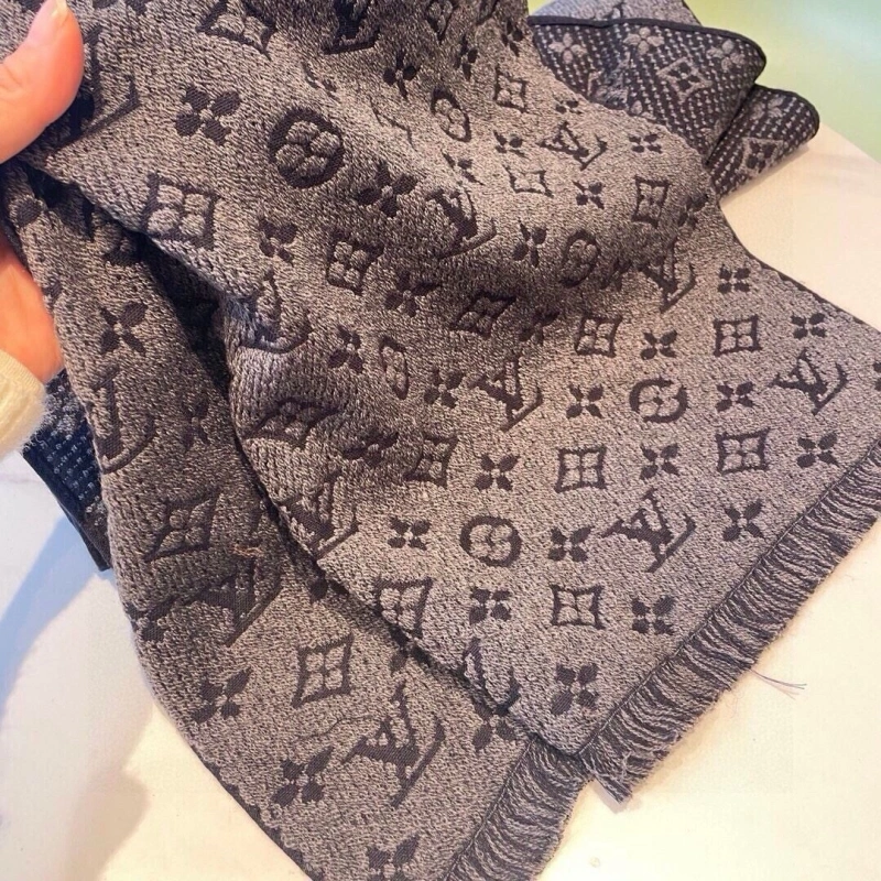 CHXNXL AllSeason 277372