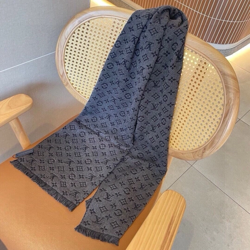 CHXNXL AllSeason 277372