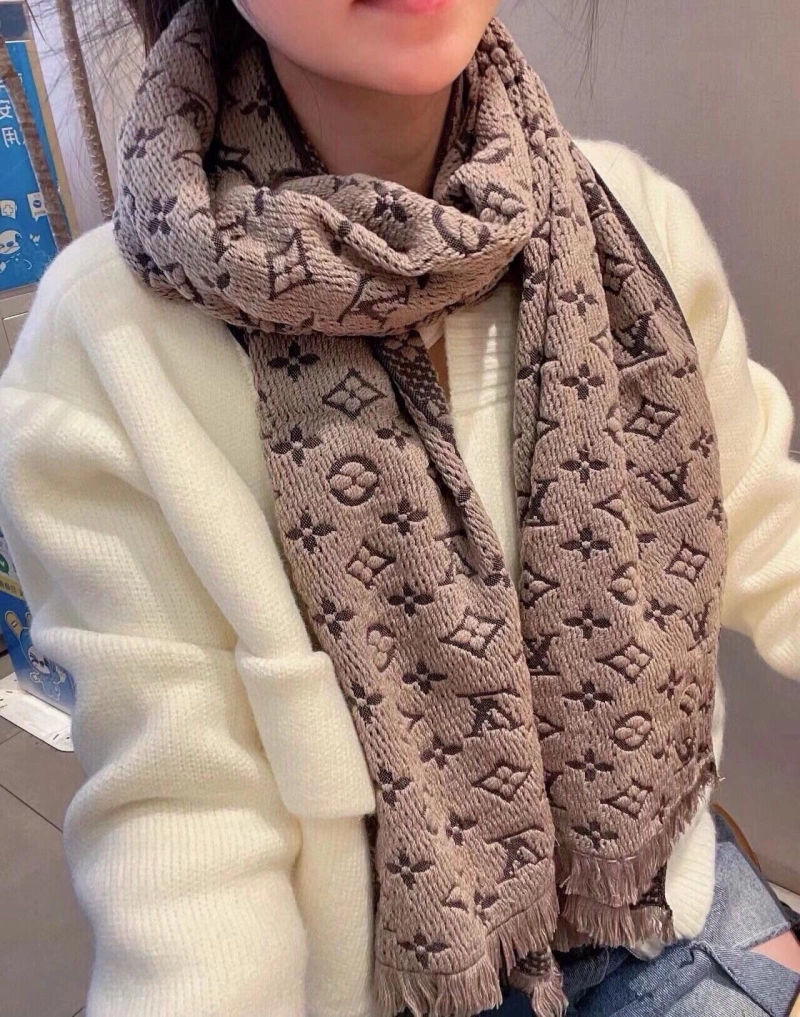 CHXNXL NewStyle 277371