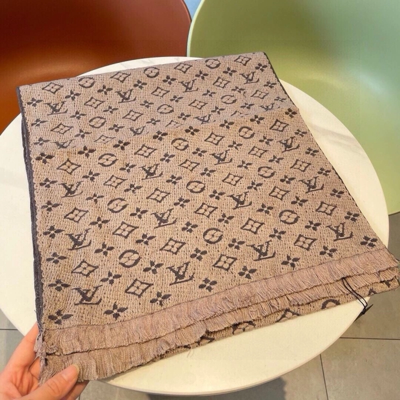 CHXNXL NewStyle 277371