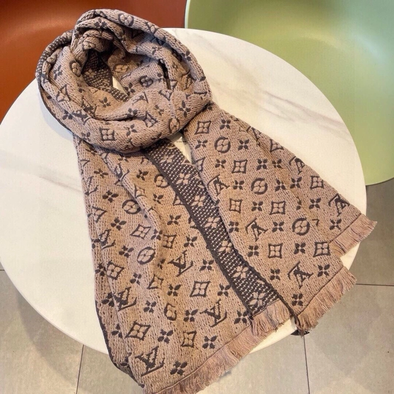 CHXNXL NewStyle 277371