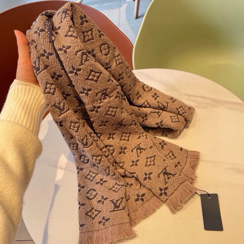 CHXNXL NewStyle 277371