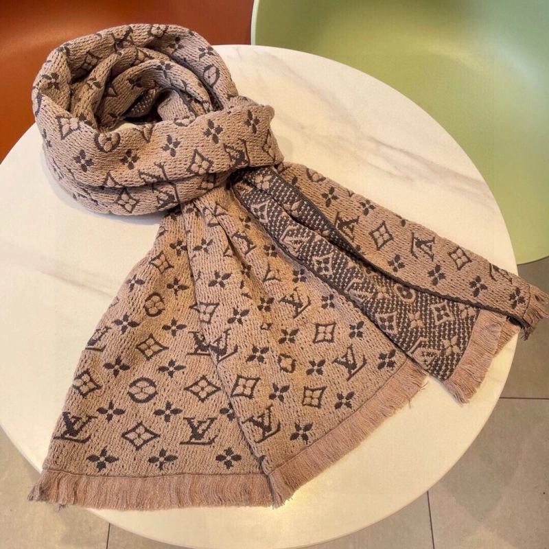 CHXNXL NewStyle 277371