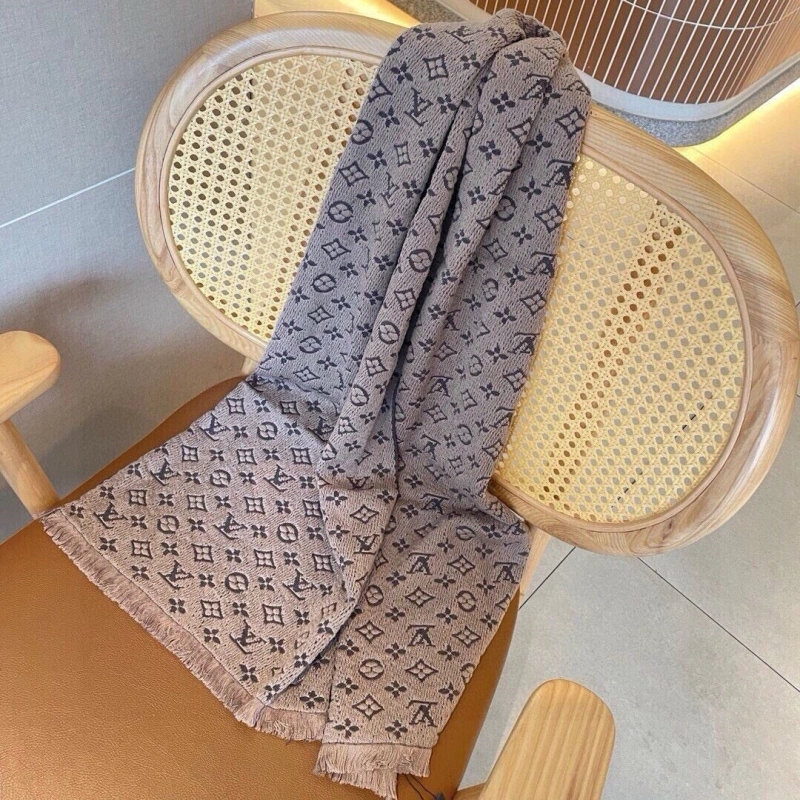CHXNXL NewStyle 277371