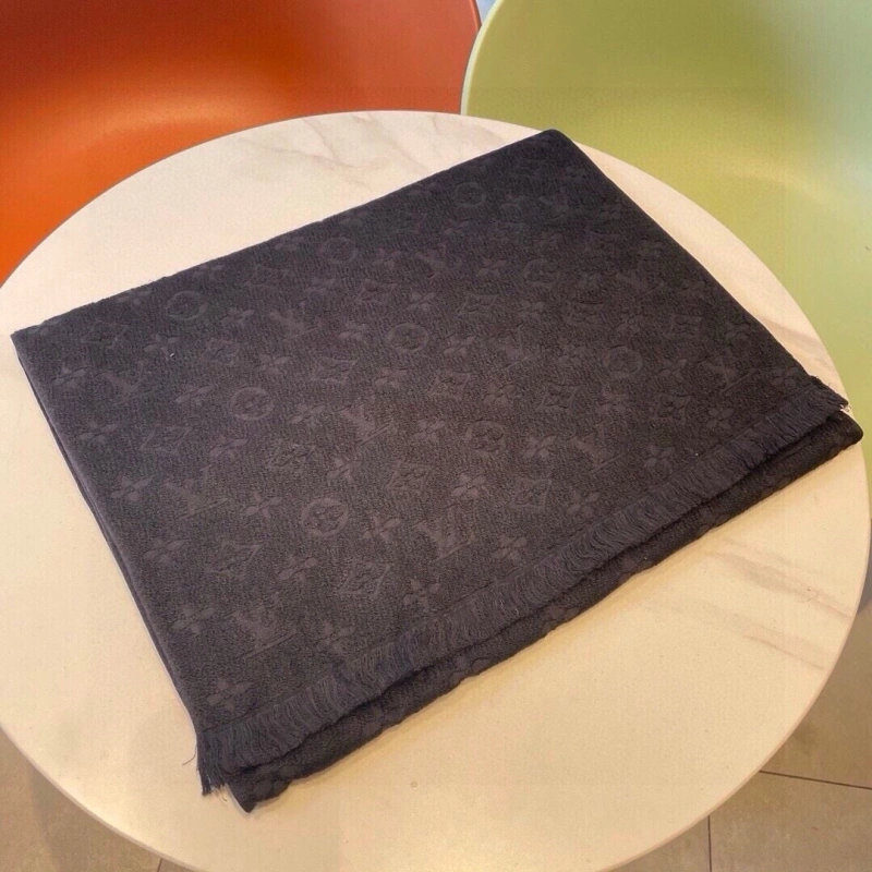 CHXNXL Vibrant 277368