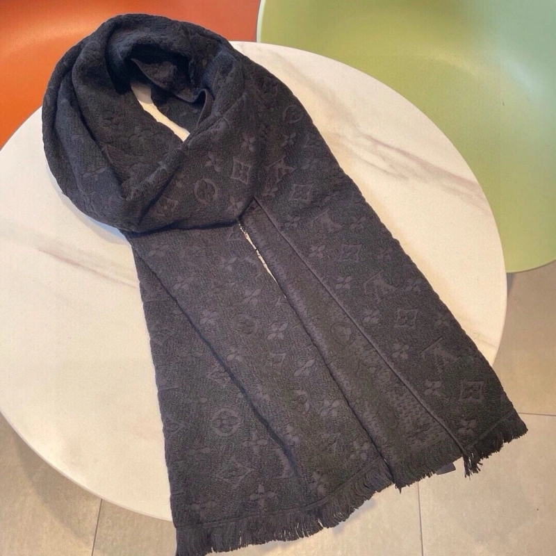 CHXNXL Vibrant 277368