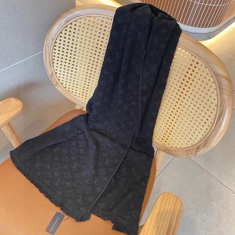 CHXNXL Vibrant 277368