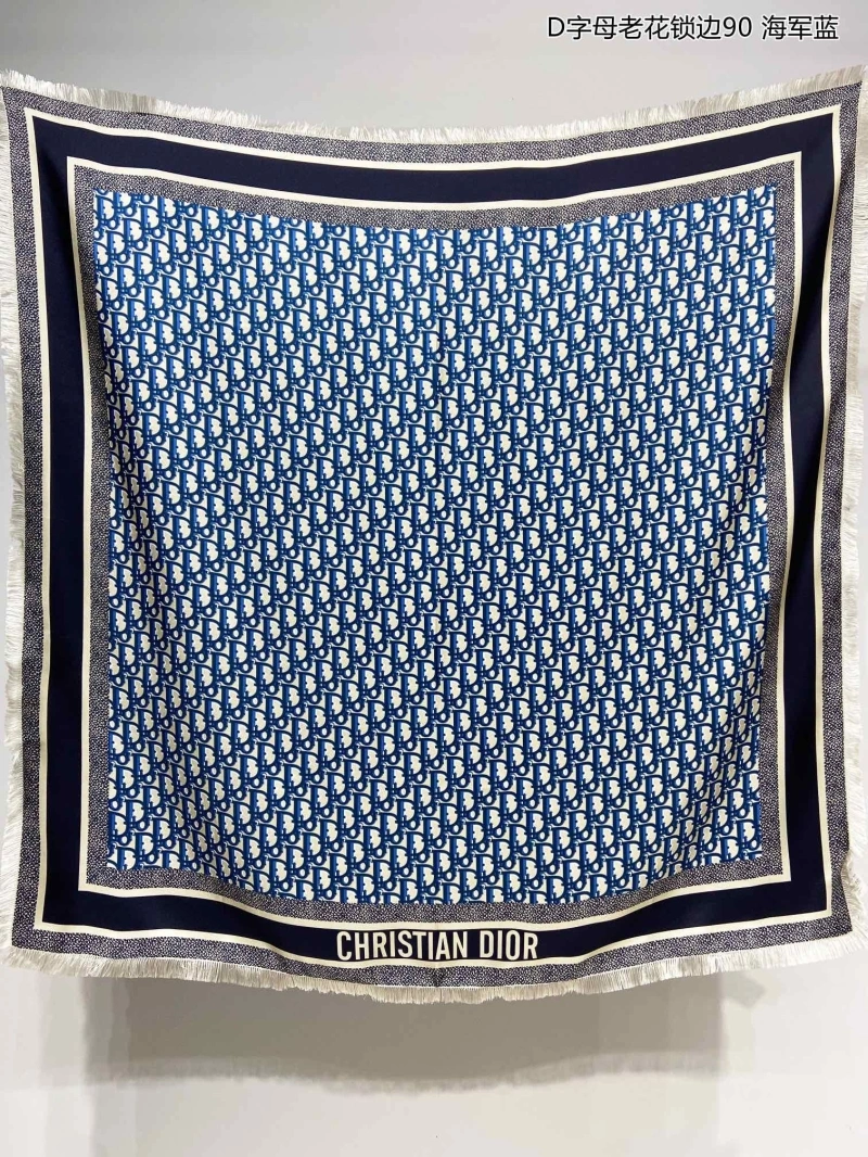 CHRISTIAN DXXR Modern 276535
