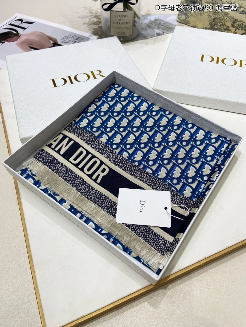 CHRISTIAN DXXR Modern 276535