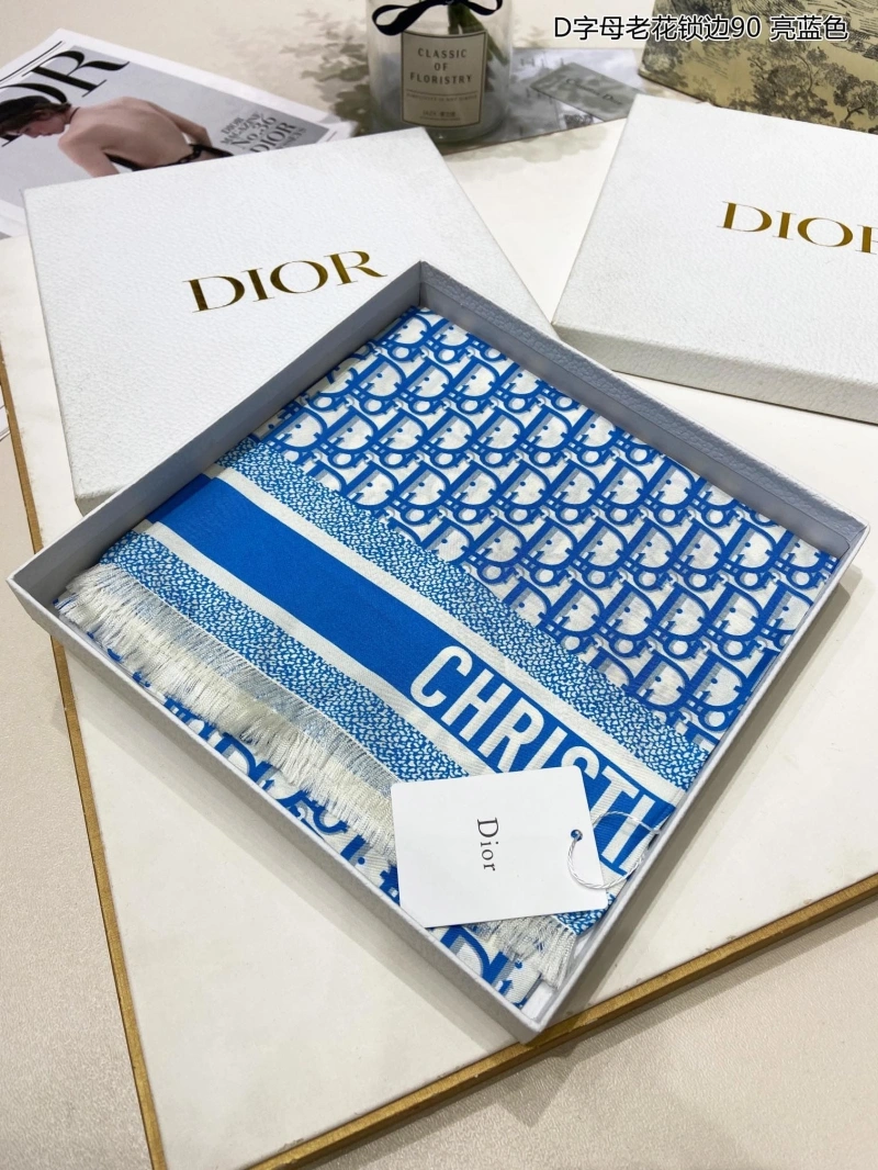 CHRISTIAN DXXR SmartChoice 276515