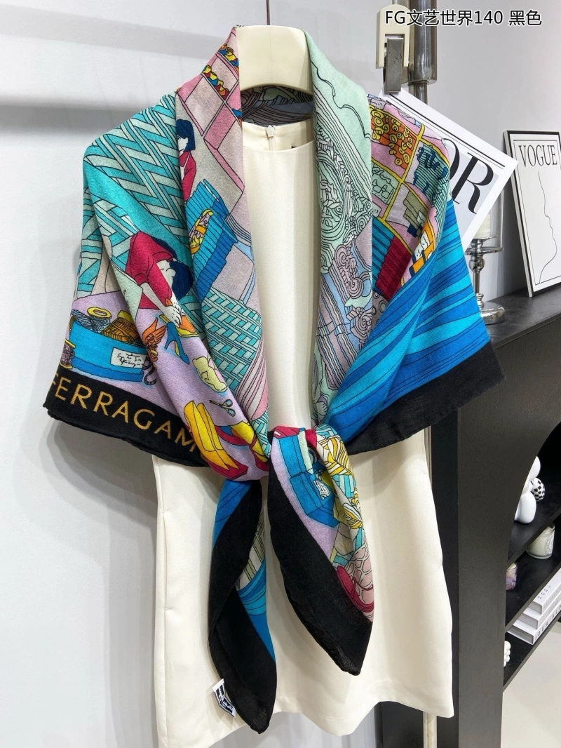 UrbanStyle FXRRXGAMO 276807
