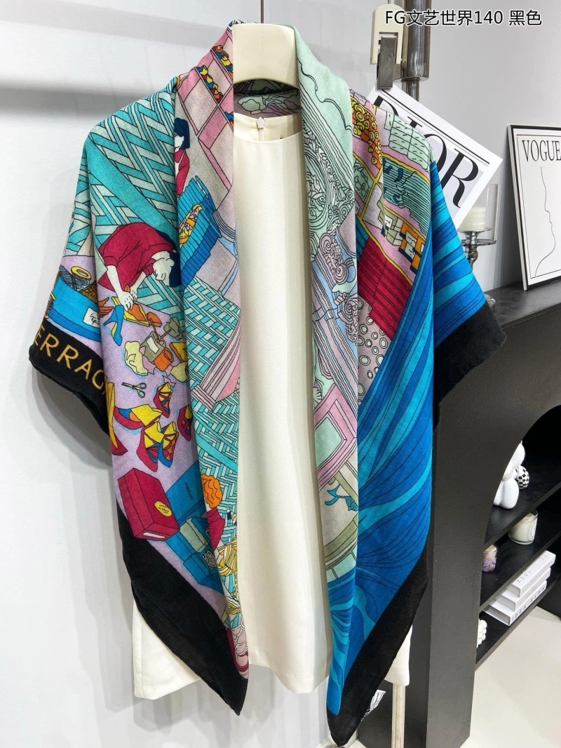 UrbanStyle FXRRXGAMO 276807
