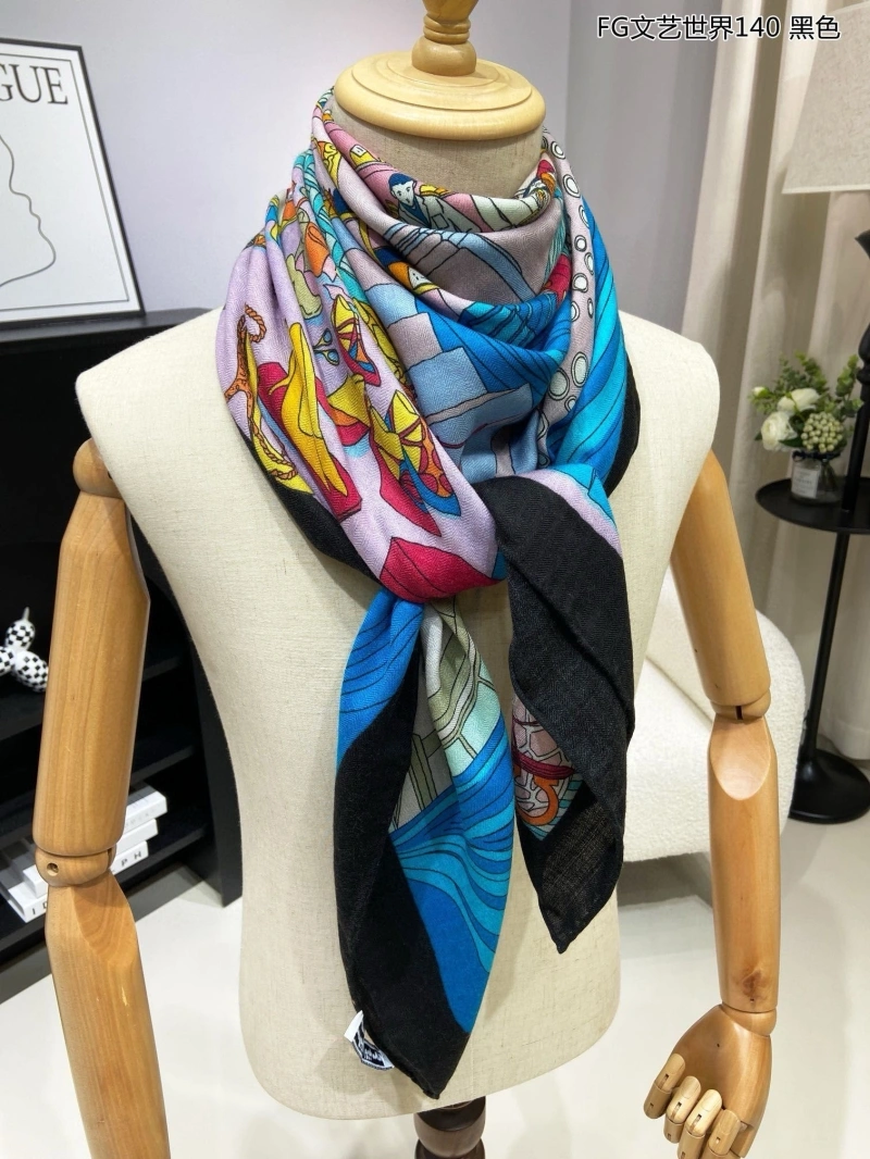 UrbanStyle FXRRXGAMO 276807