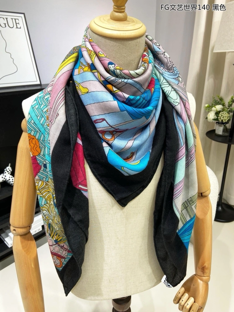 UrbanStyle FXRRXGAMO 276807