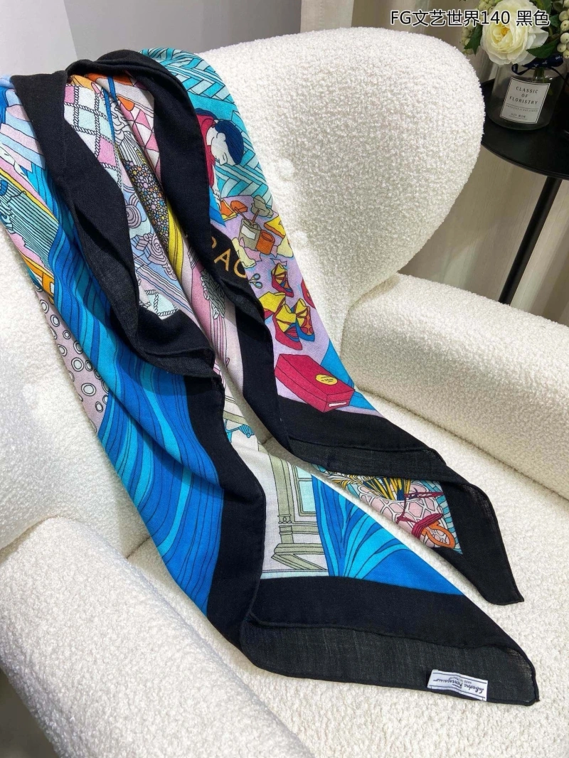 UrbanStyle FXRRXGAMO 276807