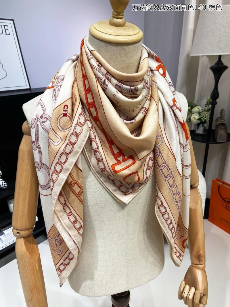 HXRMXS Popular 275959