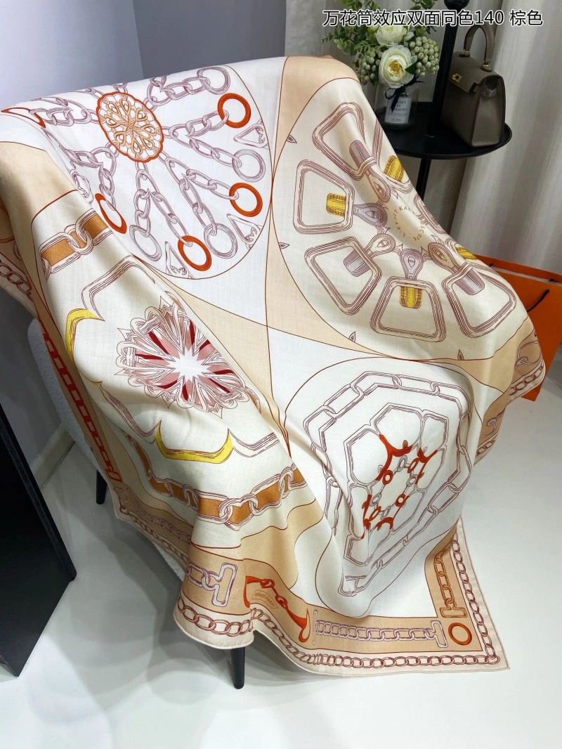 HXRMXS Popular 275959