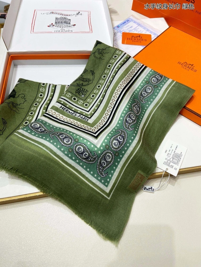 Comfortable HXRMXS 275955