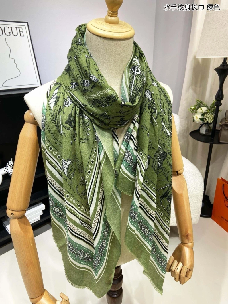 Comfortable HXRMXS 275955