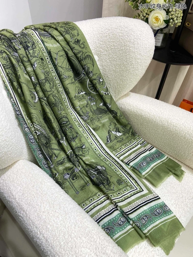 Comfortable HXRMXS 275955