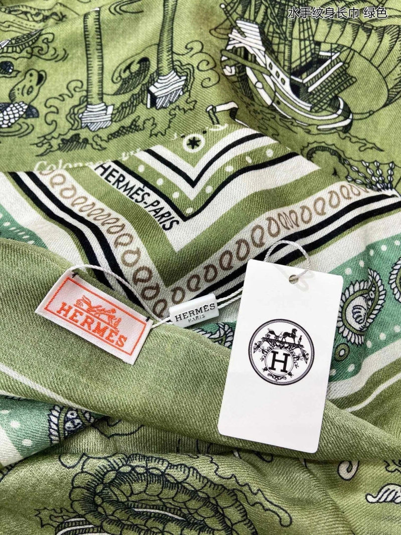 Comfortable HXRMXS 275955
