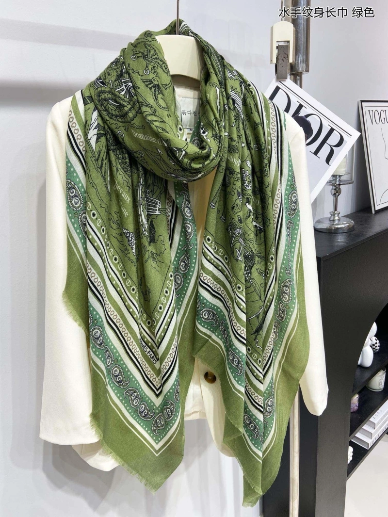 Comfortable HXRMXS 275955