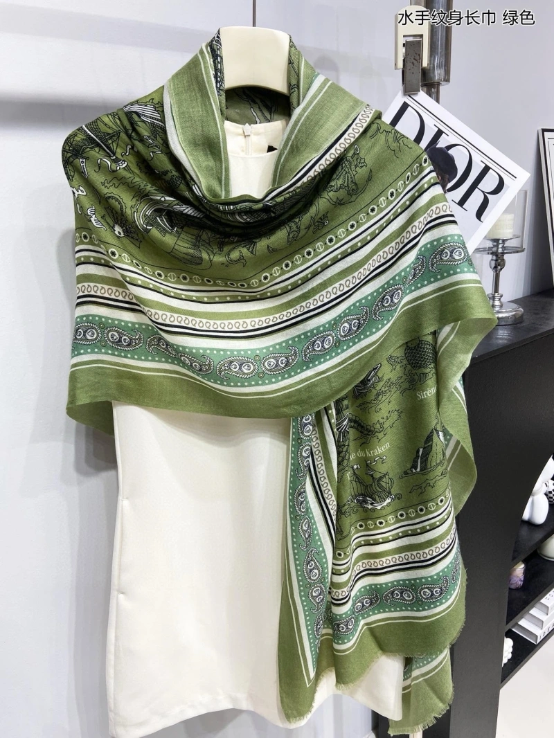 Comfortable HXRMXS 275955
