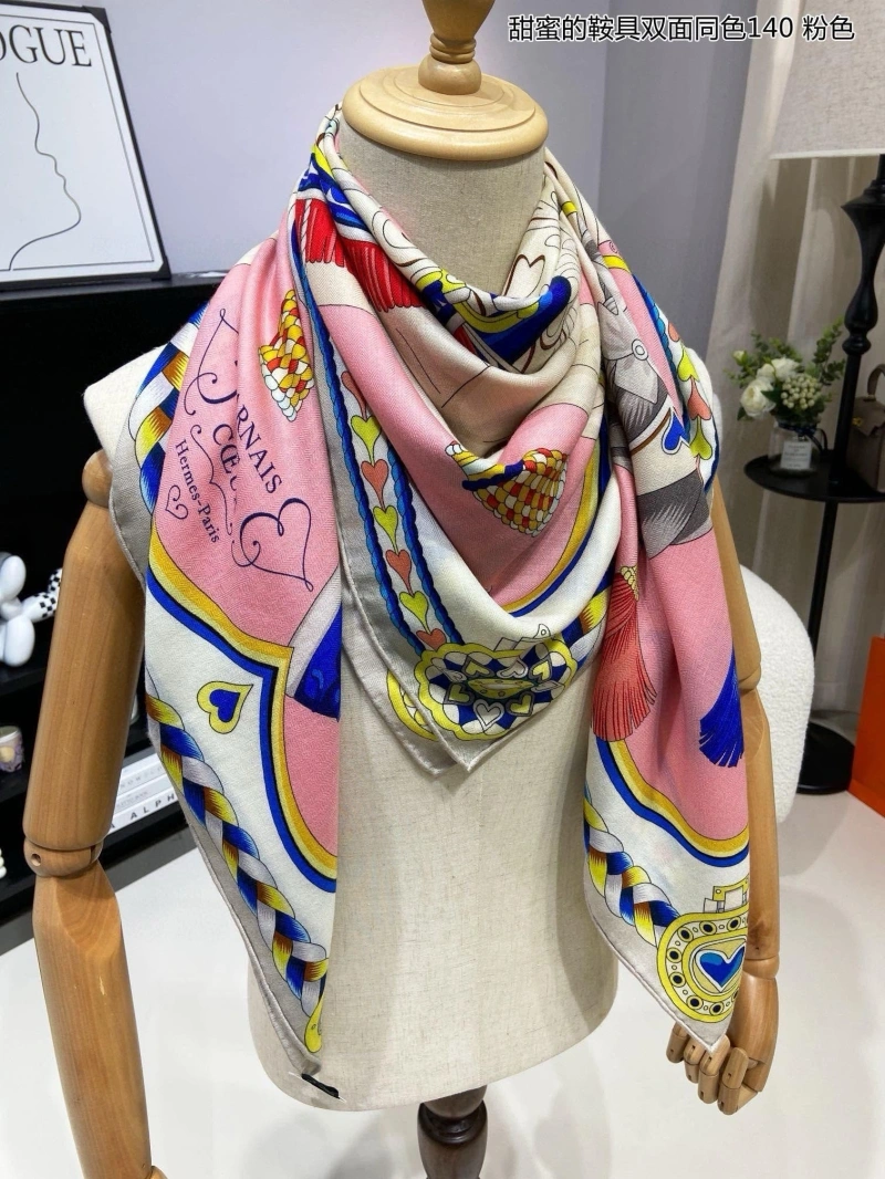 HXRMXS Affordable 275963