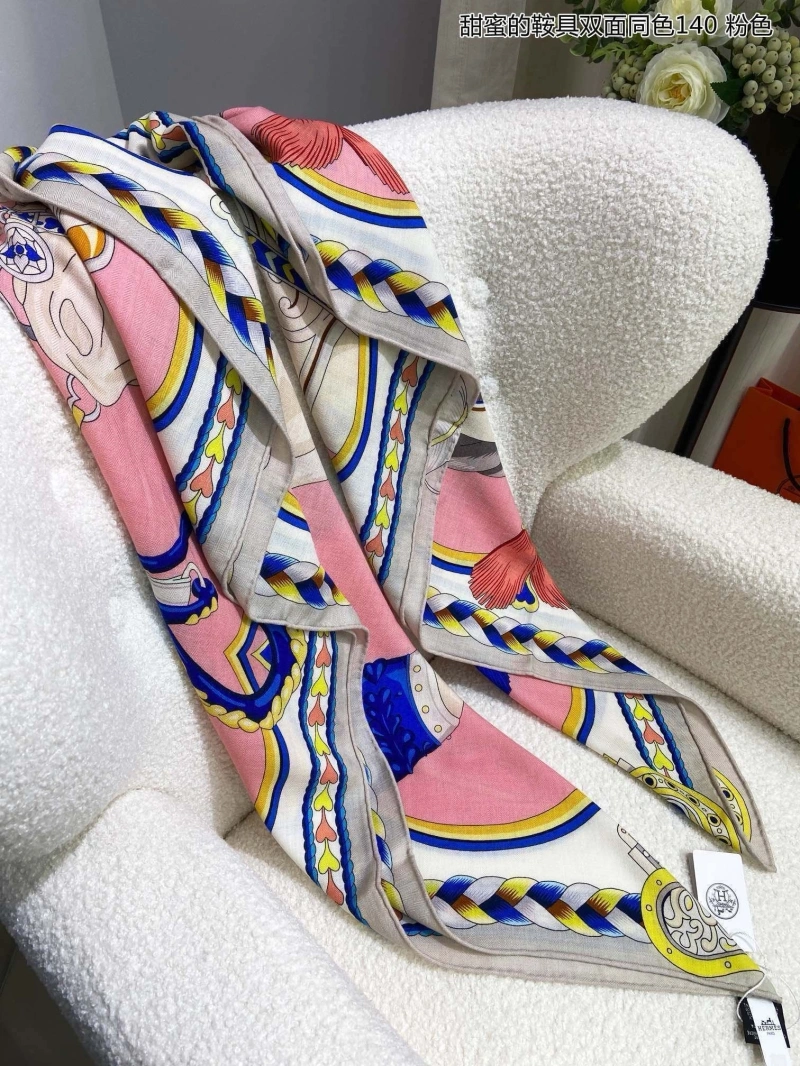 HXRMXS Affordable 275963