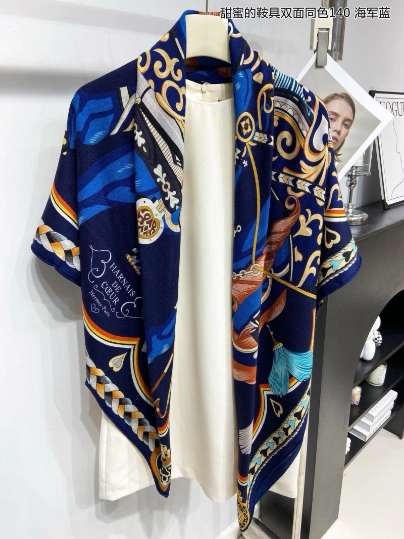 HXRMXS Affordable 275961