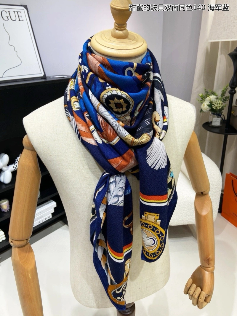 HXRMXS Affordable 275961