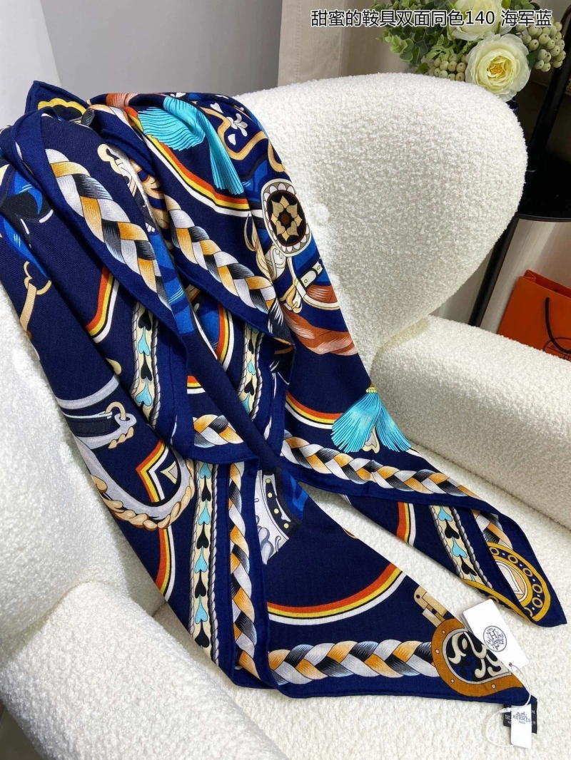 HXRMXS Affordable 275961