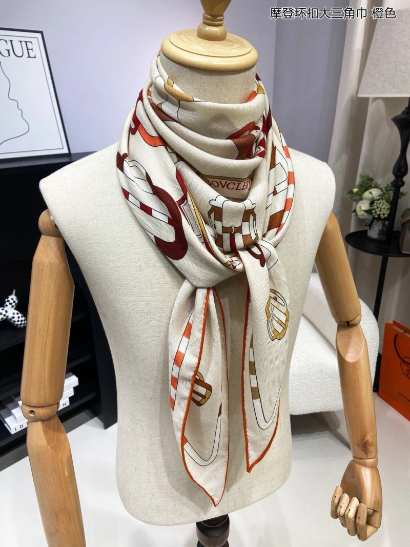 HXRMXS Breathable 275954