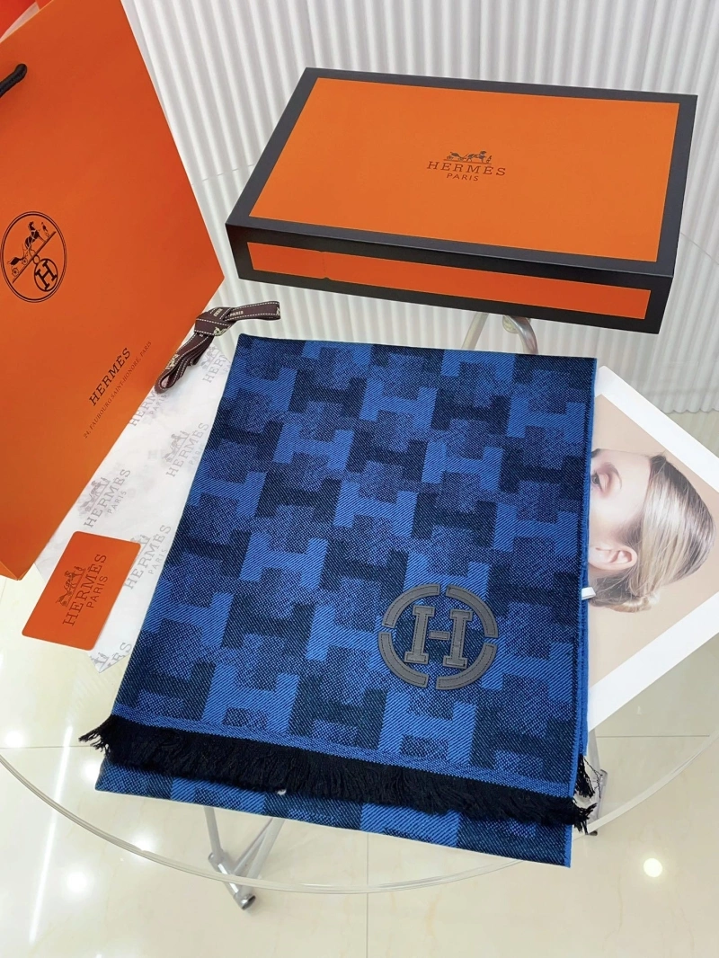 WellDesigned HXRMXS 275946