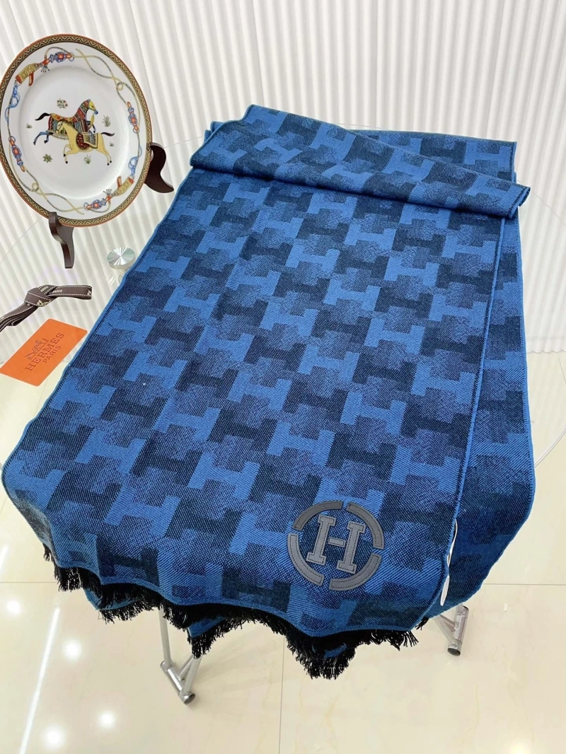 WellDesigned HXRMXS 275946
