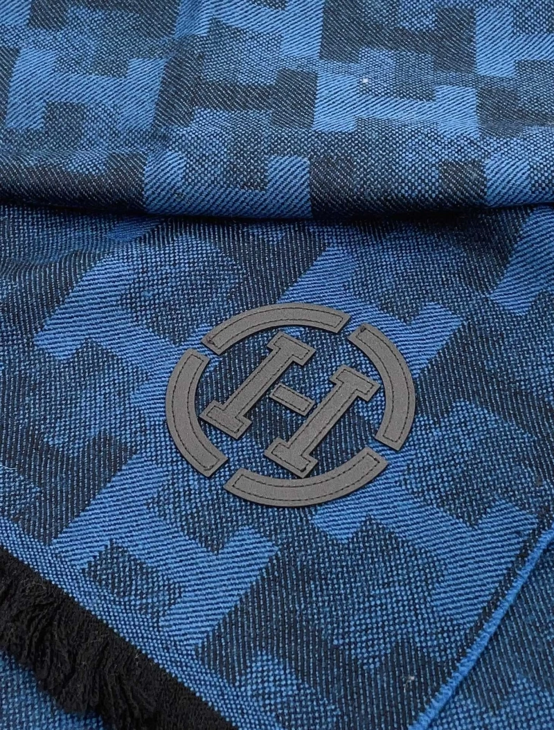 WellDesigned HXRMXS 275946