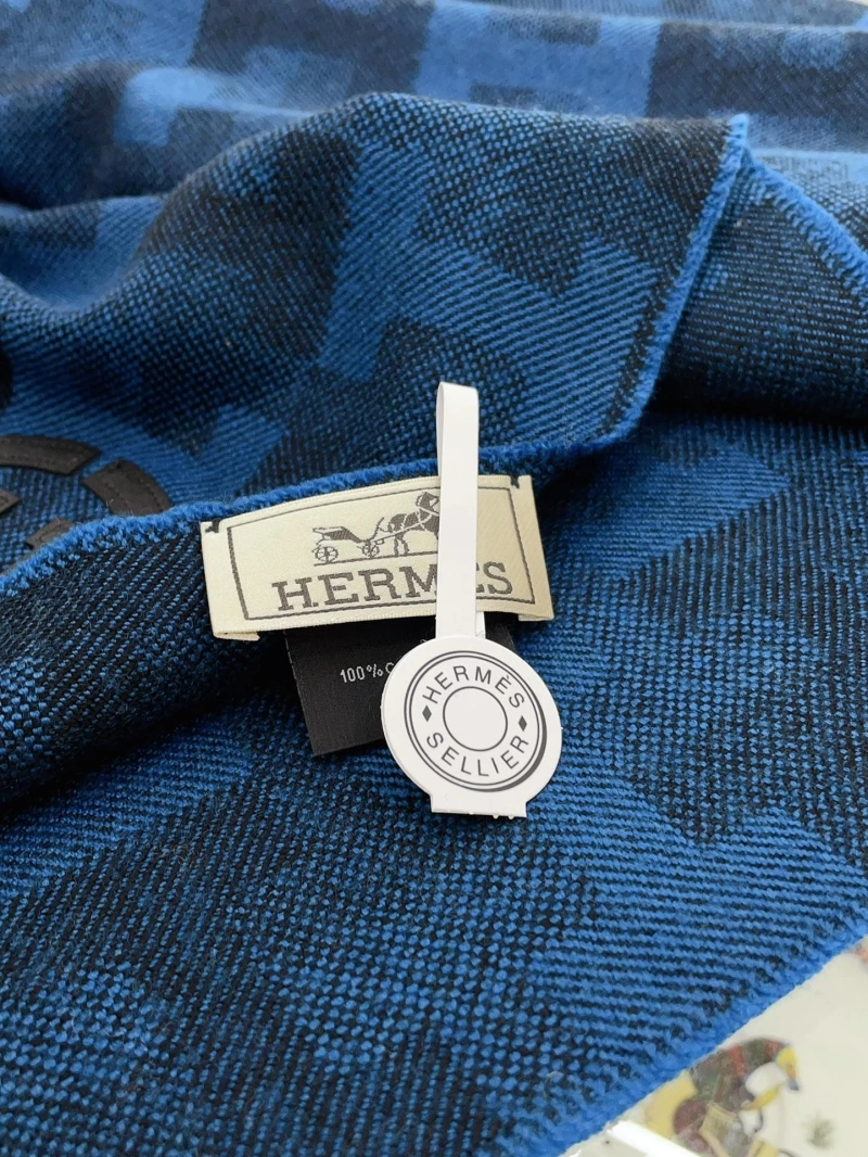 WellDesigned HXRMXS 275946
