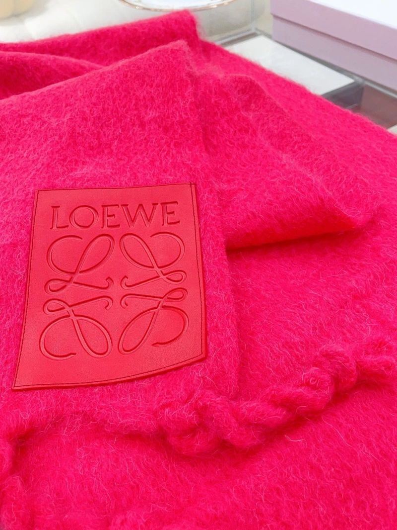 LXXWE Popular 276750